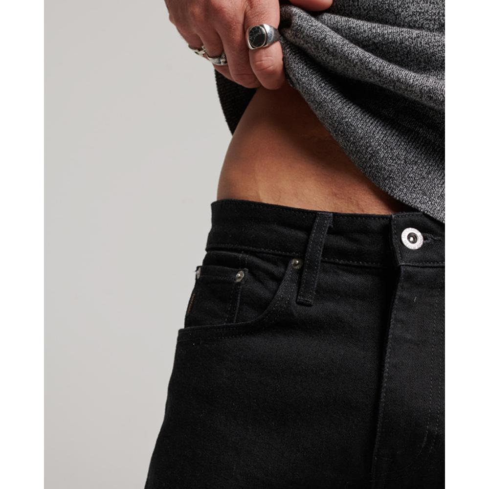 product/s/u/superdry_m7010887a-6jb_2.jpg