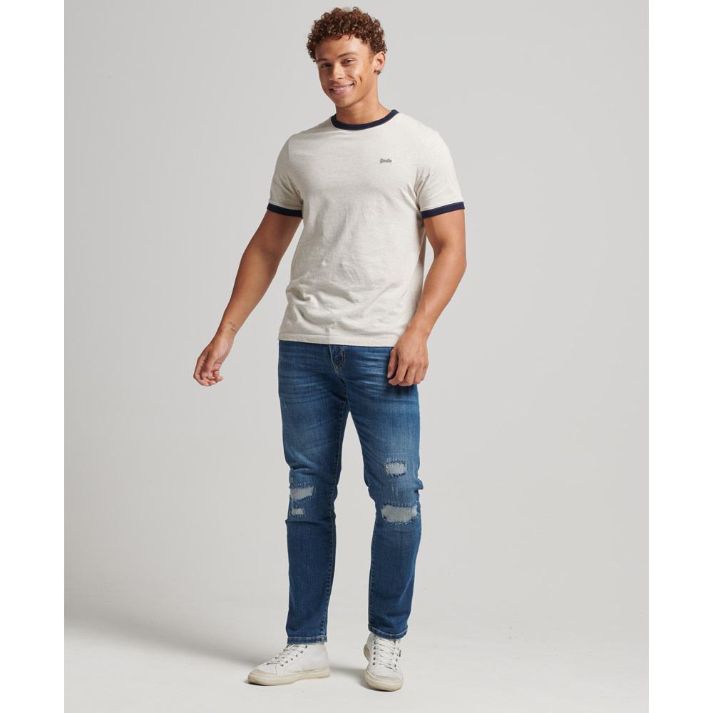 product/s/u/superdry_m7010887a-7wa_1.jpg
