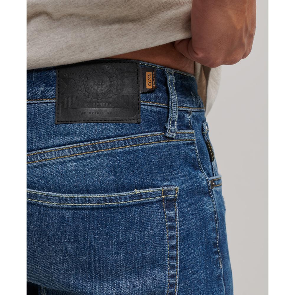 product/s/u/superdry_m7010887a-7wa_7.jpg