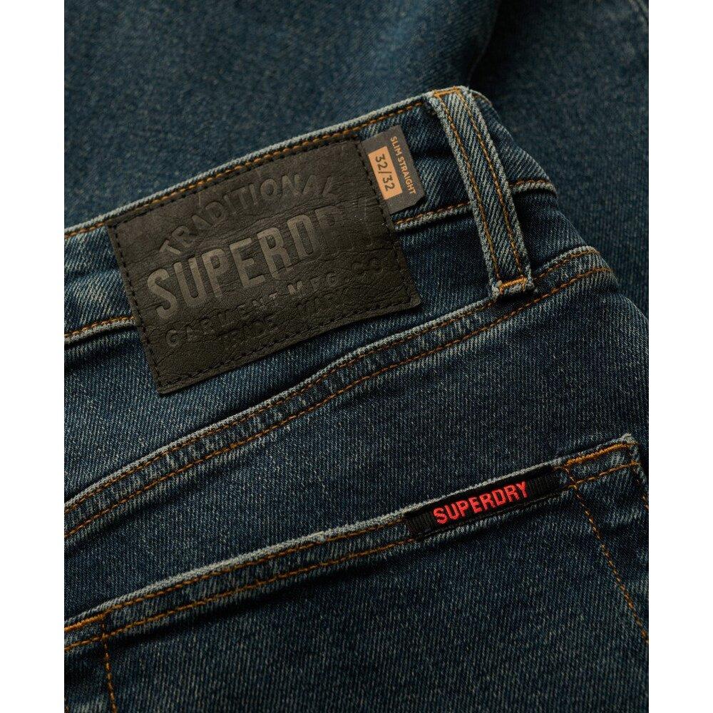 product/s/u/superdry_m7010887a-b1q_indigo-vintage-vipere_5.jpg