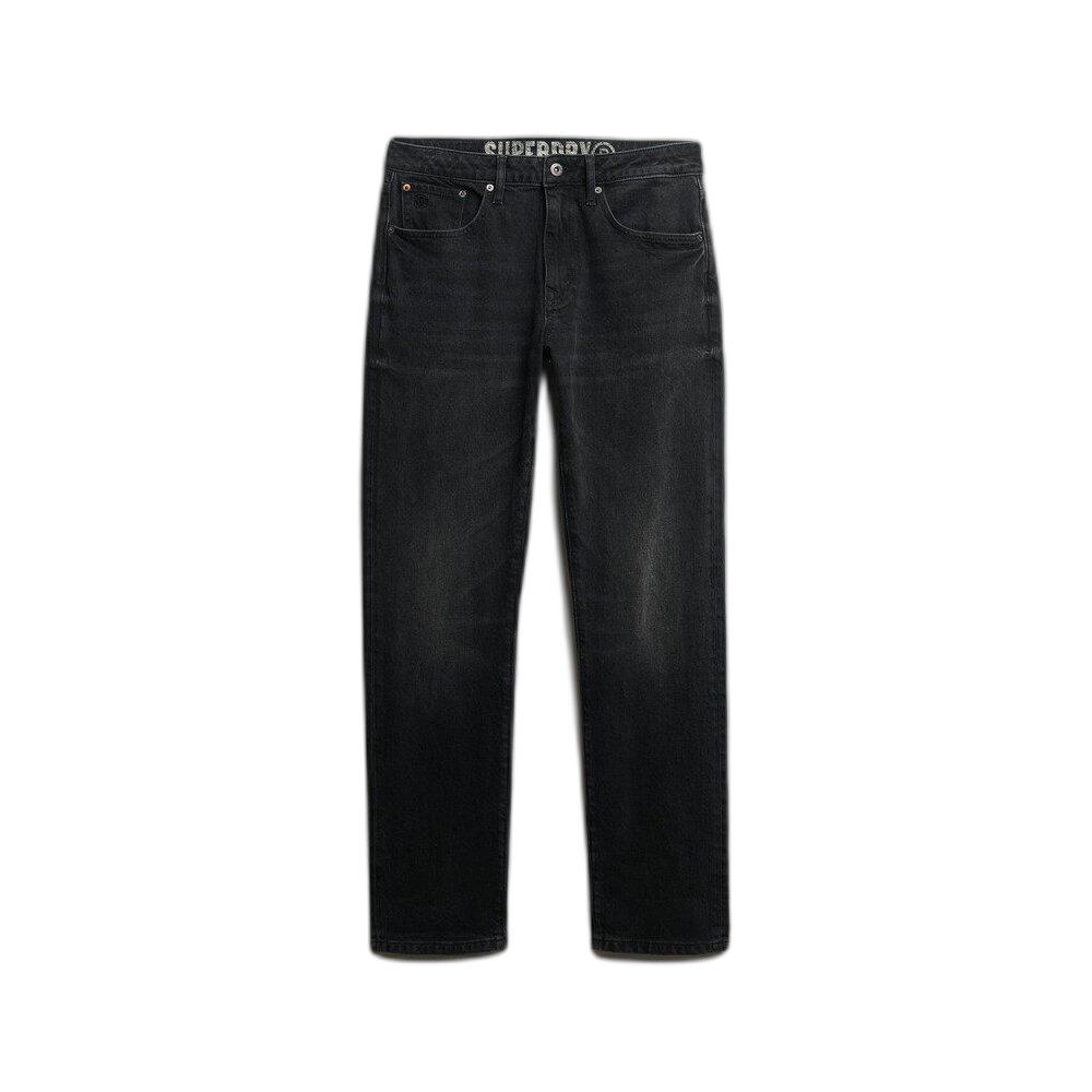 product/s/u/superdry_m7010887a-zsk_noir-intense_1.jpg