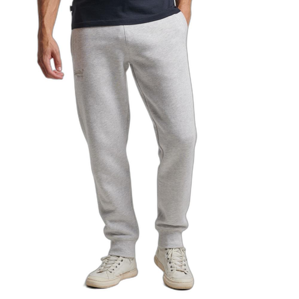product/s/u/superdry_m7010990a-5wb_0.jpg