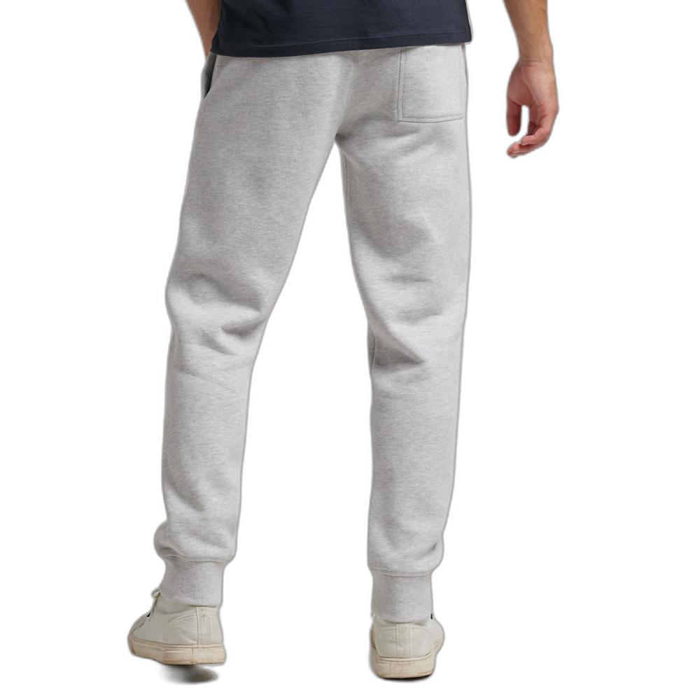 product/s/u/superdry_m7010990a-5wb_1.jpg