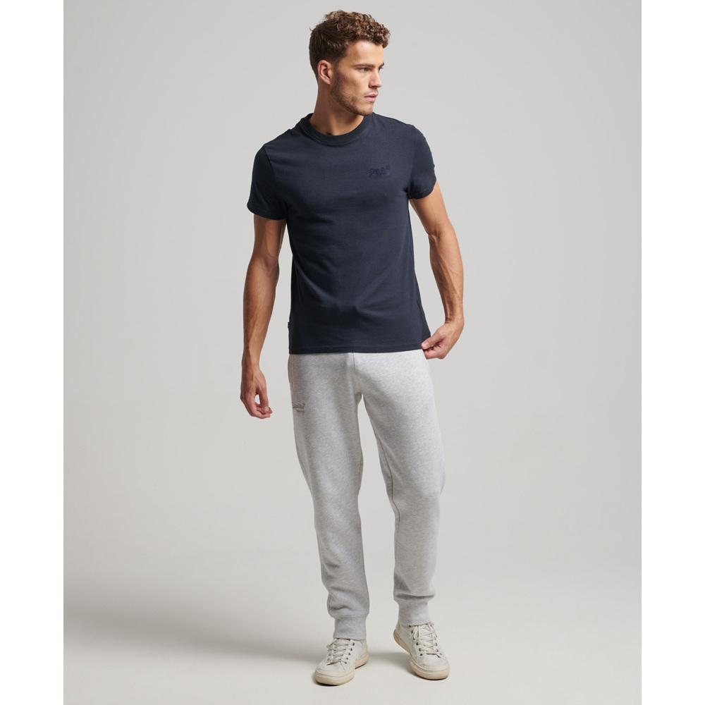 product/s/u/superdry_m7010990a-5wb_6.jpg