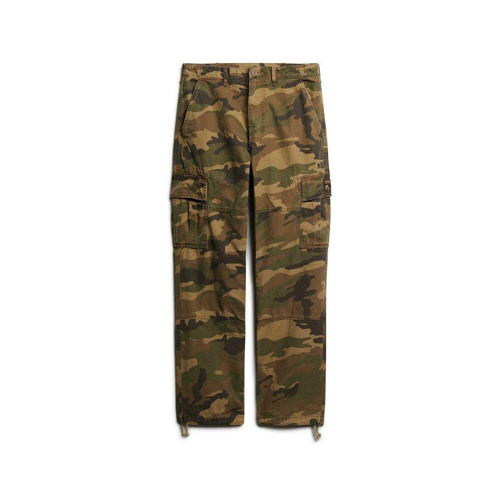 product/s/u/superdry_m7011029a-c6g_camouflage-foret-us_4.jpg