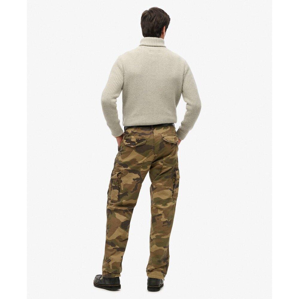 product/s/u/superdry_m7011029a-c6g_camouflage-foret-us_5.jpg