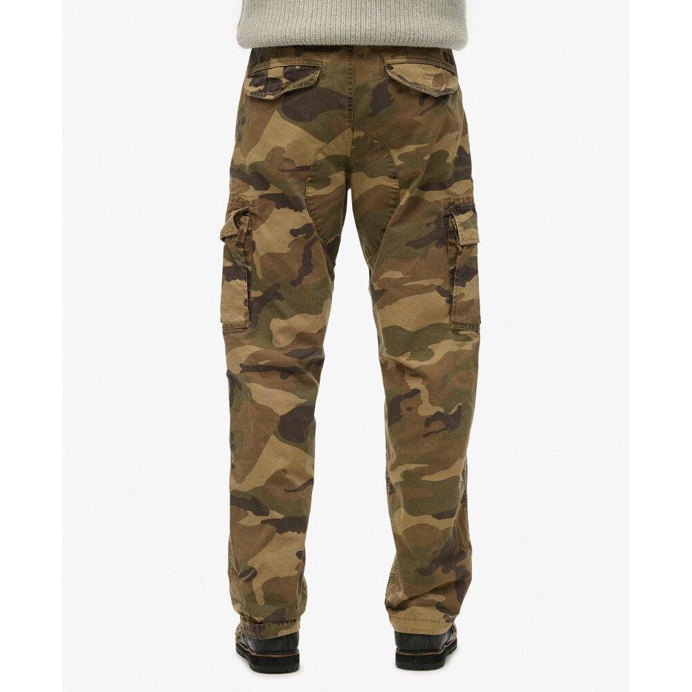 product/s/u/superdry_m7011029a-c6g_camouflage-foret-us_7.jpg