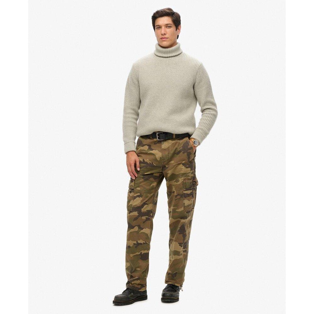 product/s/u/superdry_m7011029a-c6g_camouflage-foret-us_8.jpg