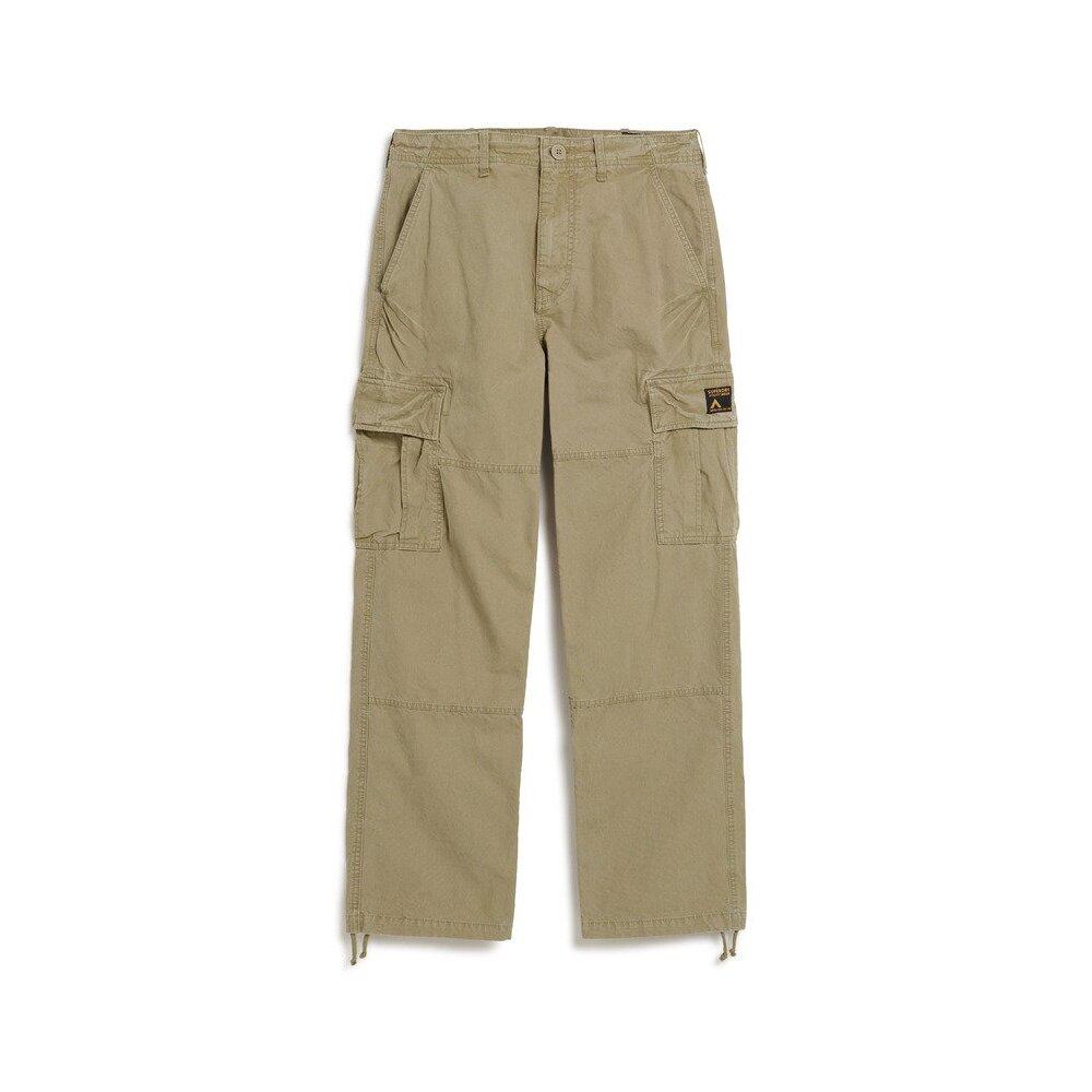 product/s/u/superdry_m7011029a-l3l_beige-robe_2.jpg