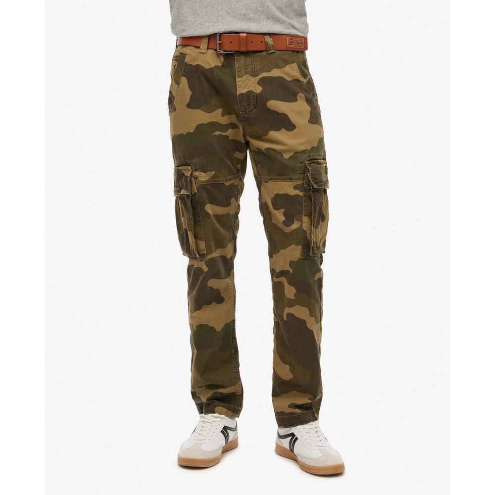product/s/u/superdry_m7011132a-c7x_camouflage-militaire_3.jpg