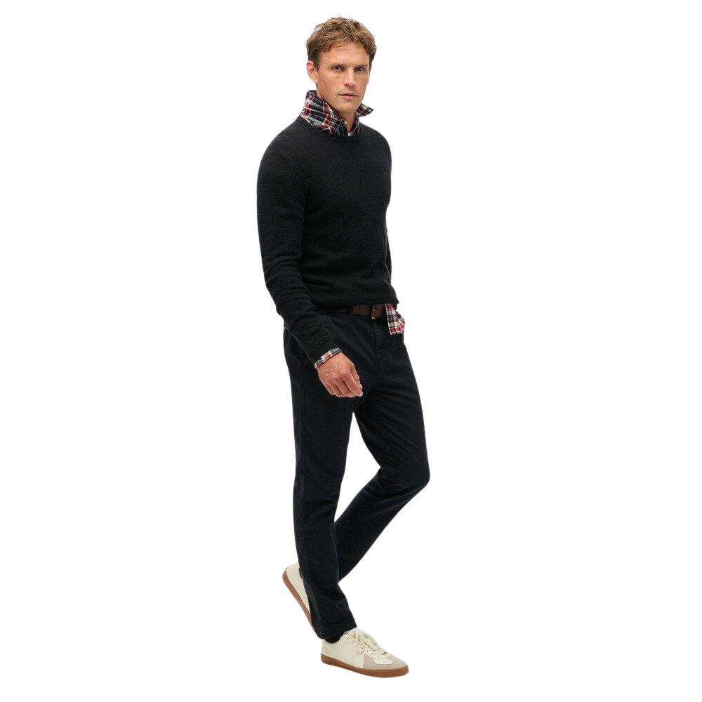 product/s/u/superdry_m7011135a-afb_noir-delave_1.jpg