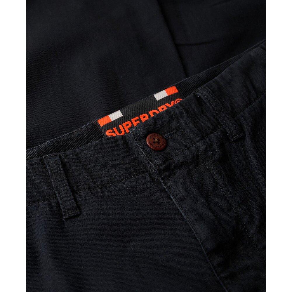 product/s/u/superdry_m7011135a-afb_noir-delave_2.jpg