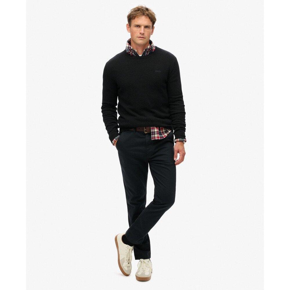 product/s/u/superdry_m7011135a-afb_noir-delave_3.jpg