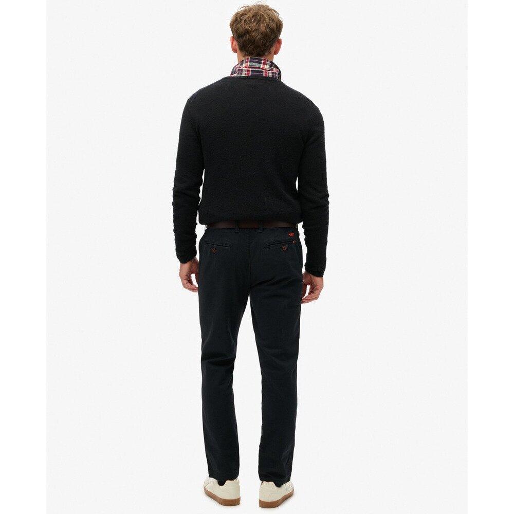 product/s/u/superdry_m7011135a-afb_noir-delave_4.jpg