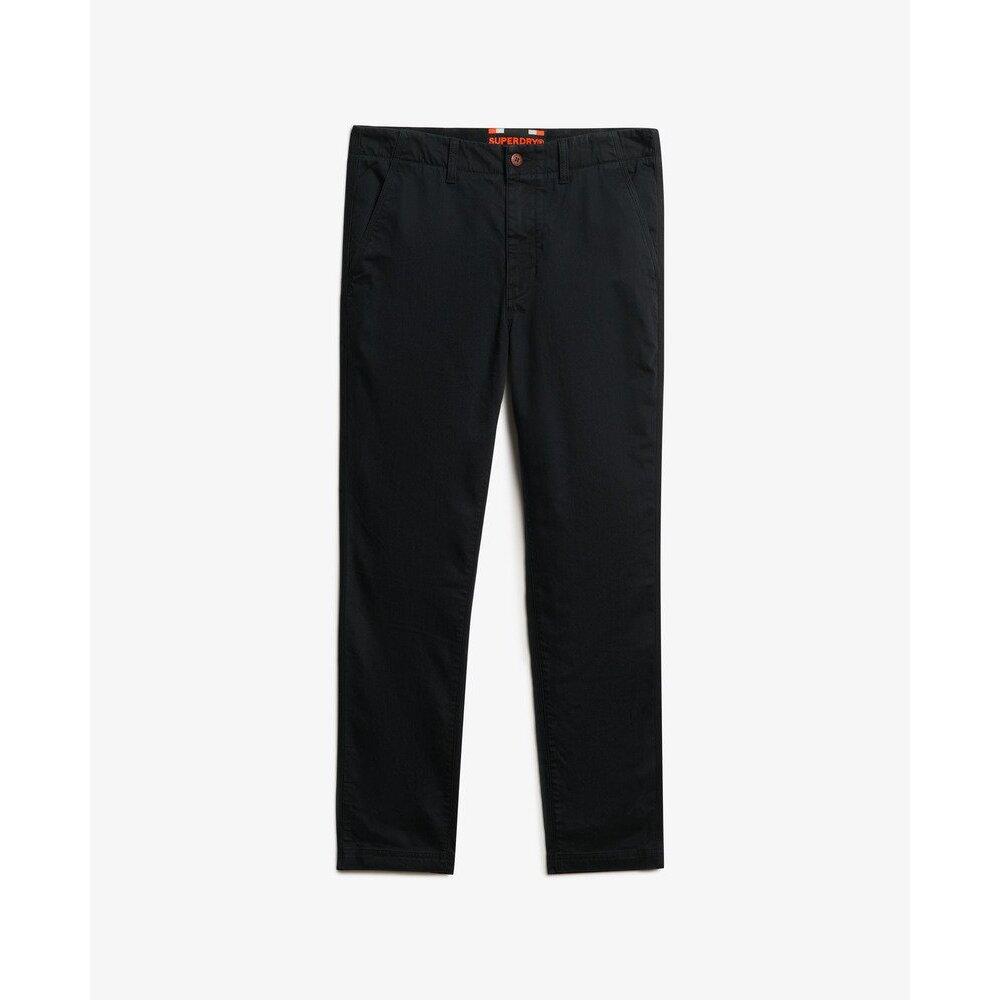 product/s/u/superdry_m7011135a-afb_noir-delave_5.jpg