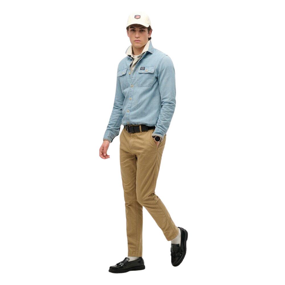 product/s/u/superdry_m7011135a-d8s_beige-americain_1.jpg