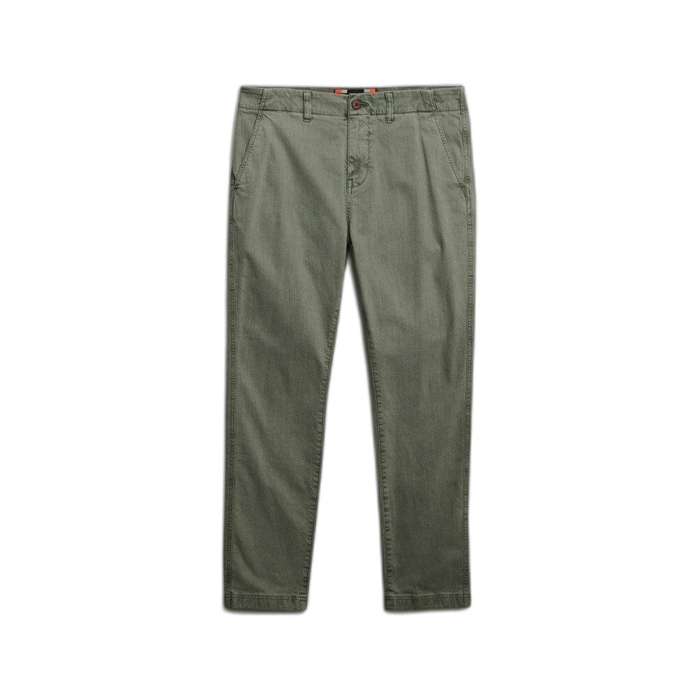 product/s/u/superdry_m7011135a-pe5_sauge-delavee_1.jpg