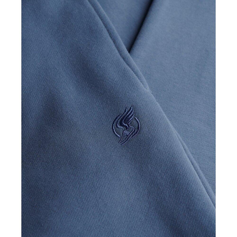 product/s/u/superdry_m7011421a-9jo_bleu-gris-gres_3.jpg