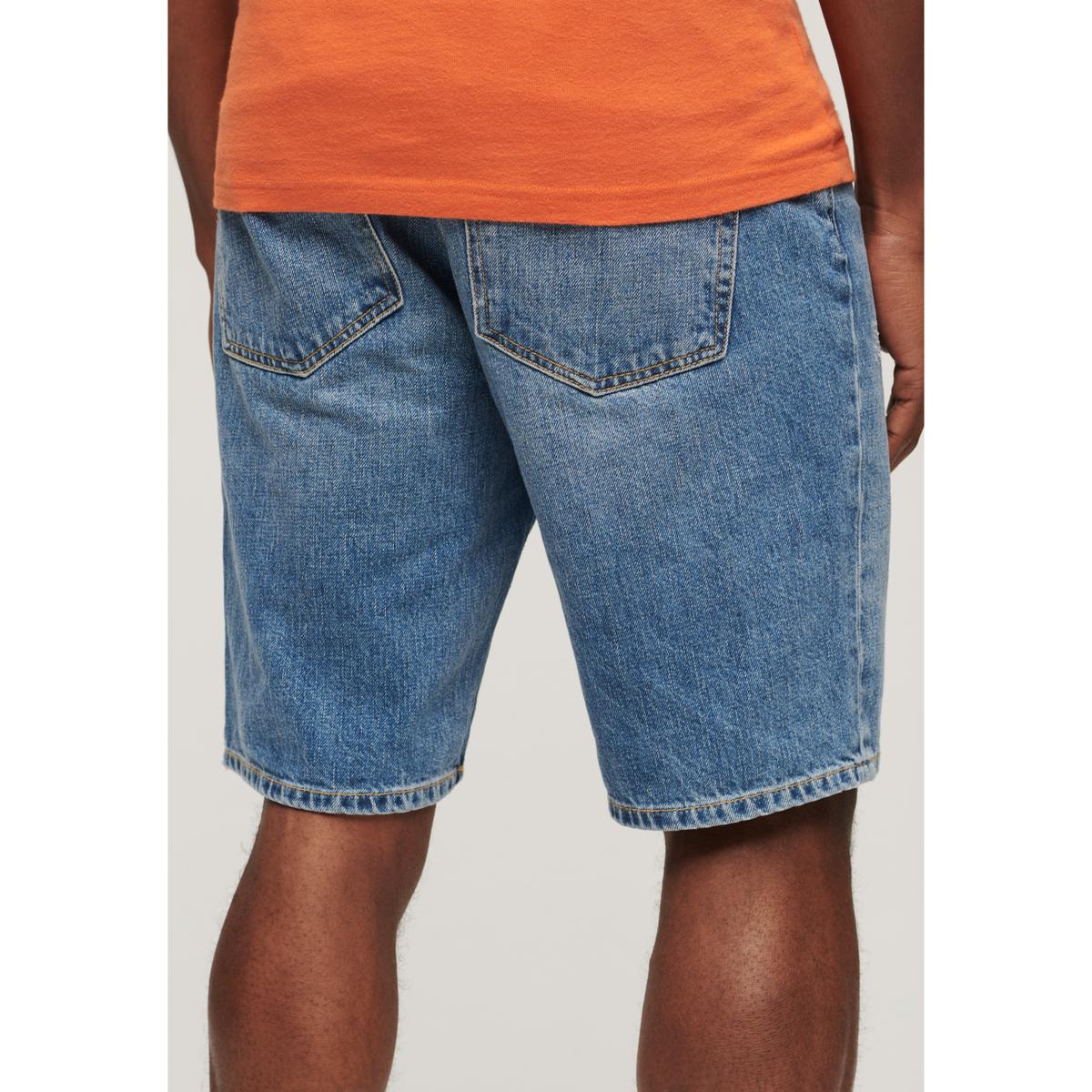 product/s/u/superdry_m7110394a-1hv_0.jpg