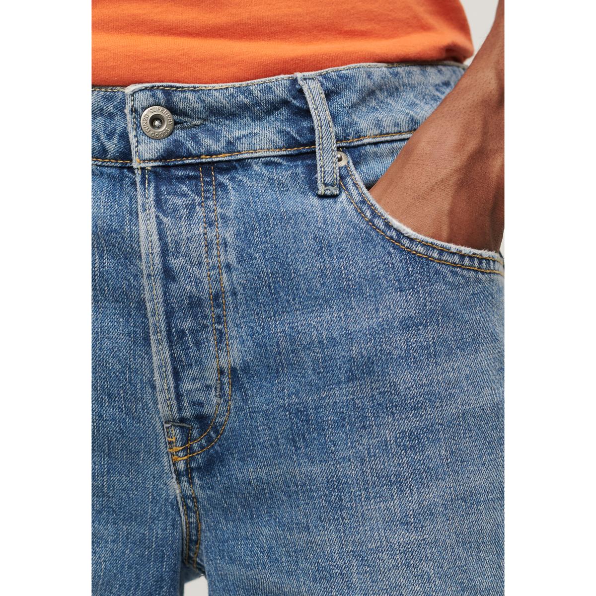 product/s/u/superdry_m7110394a-1hv_1.jpg