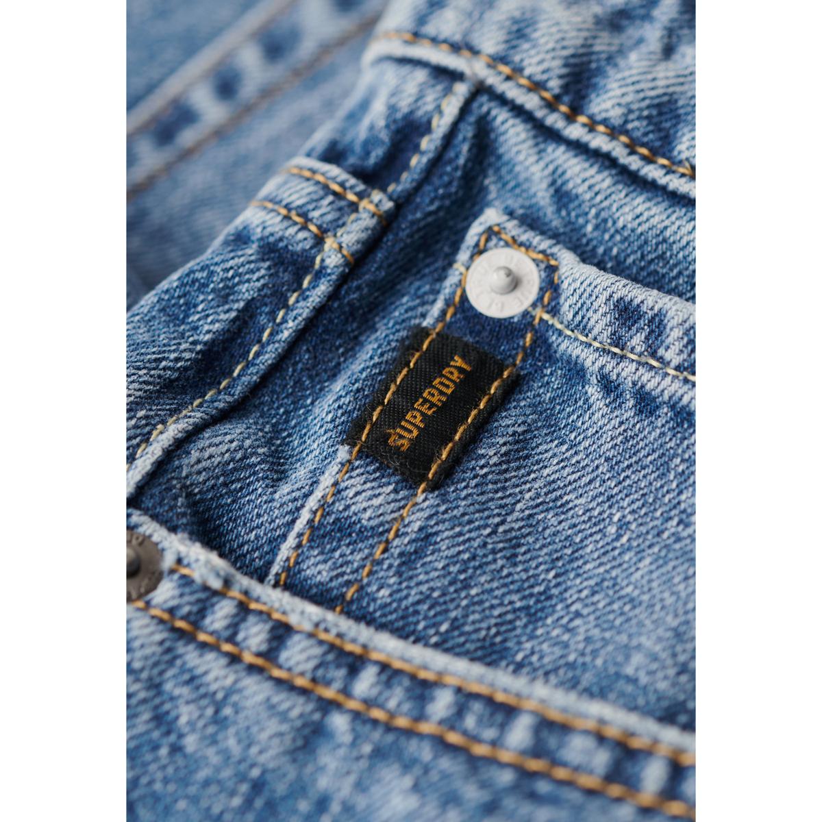 product/s/u/superdry_m7110394a-1hv_2.jpg