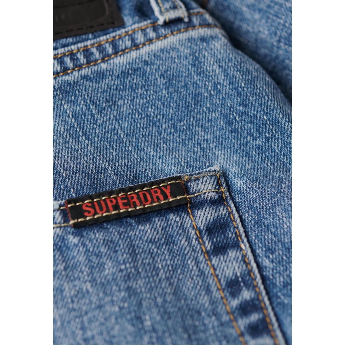 product/s/u/superdry_m7110394a-1hv_3.jpg