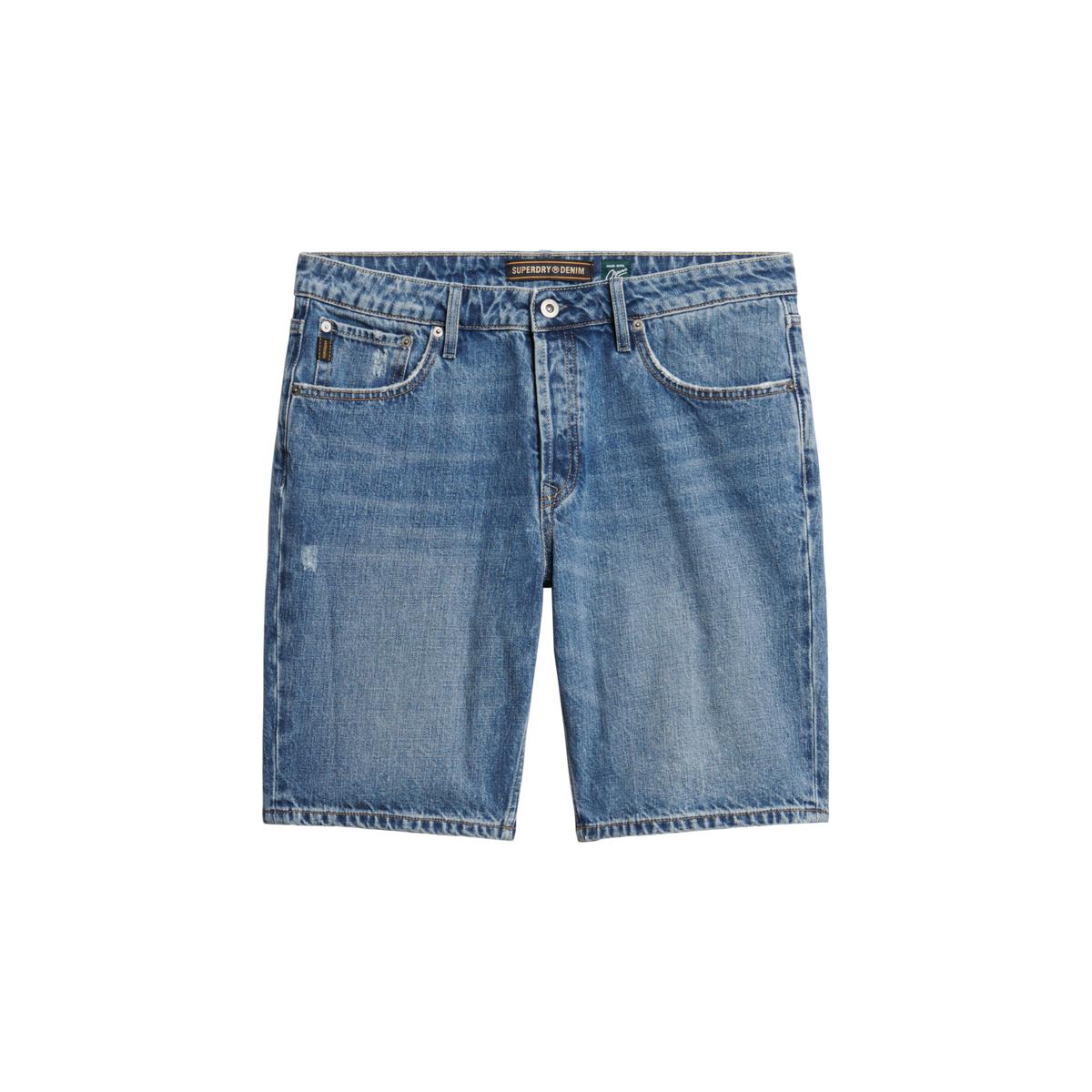 product/s/u/superdry_m7110394a-1hv_5.jpg