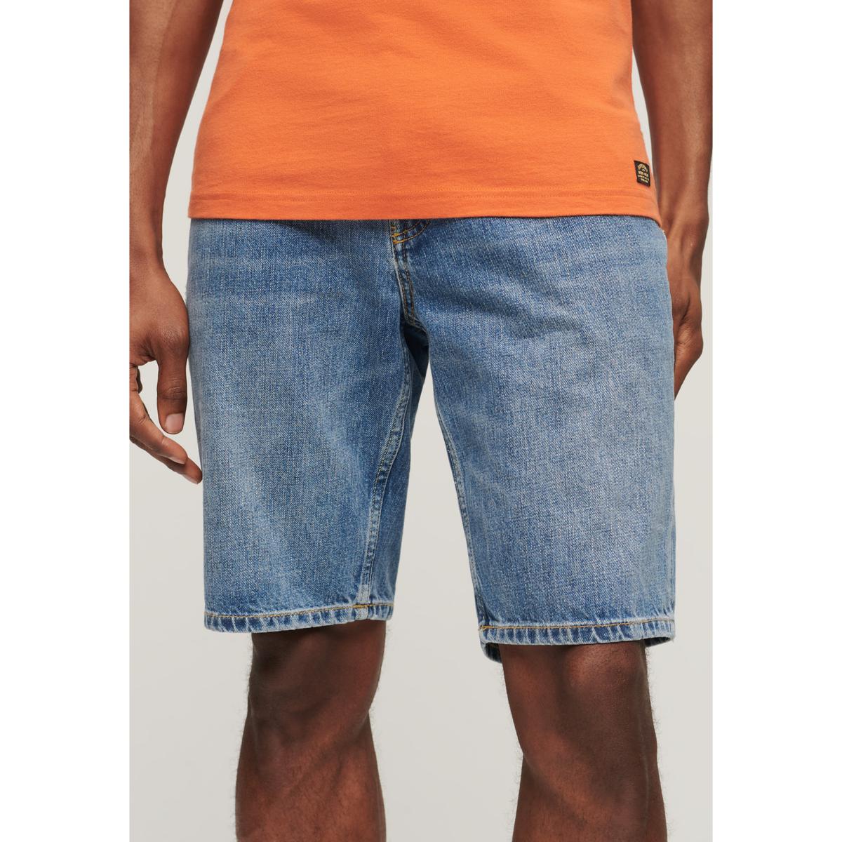 product/s/u/superdry_m7110394a-1hv_7.jpg