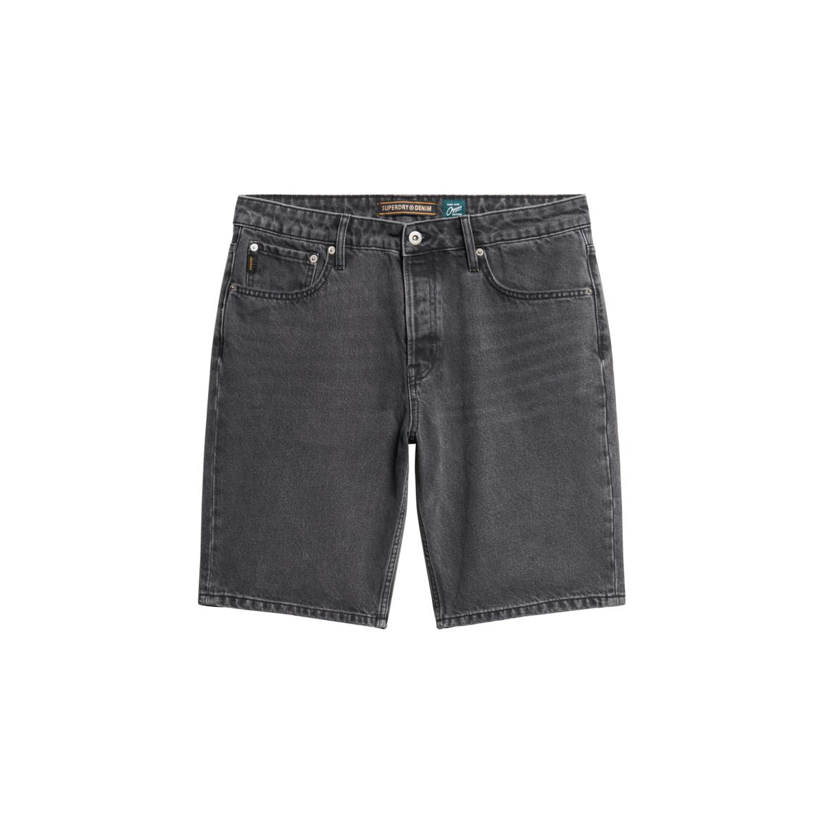 product/s/u/superdry_m7110394a-1hx_1.jpg