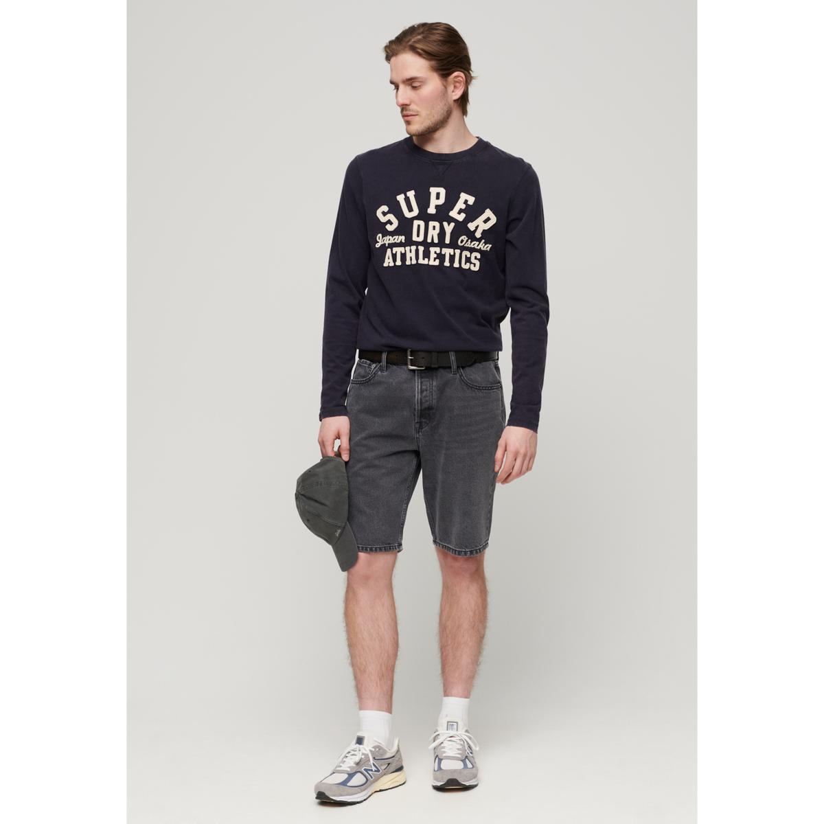 product/s/u/superdry_m7110394a-1hx_2.jpg