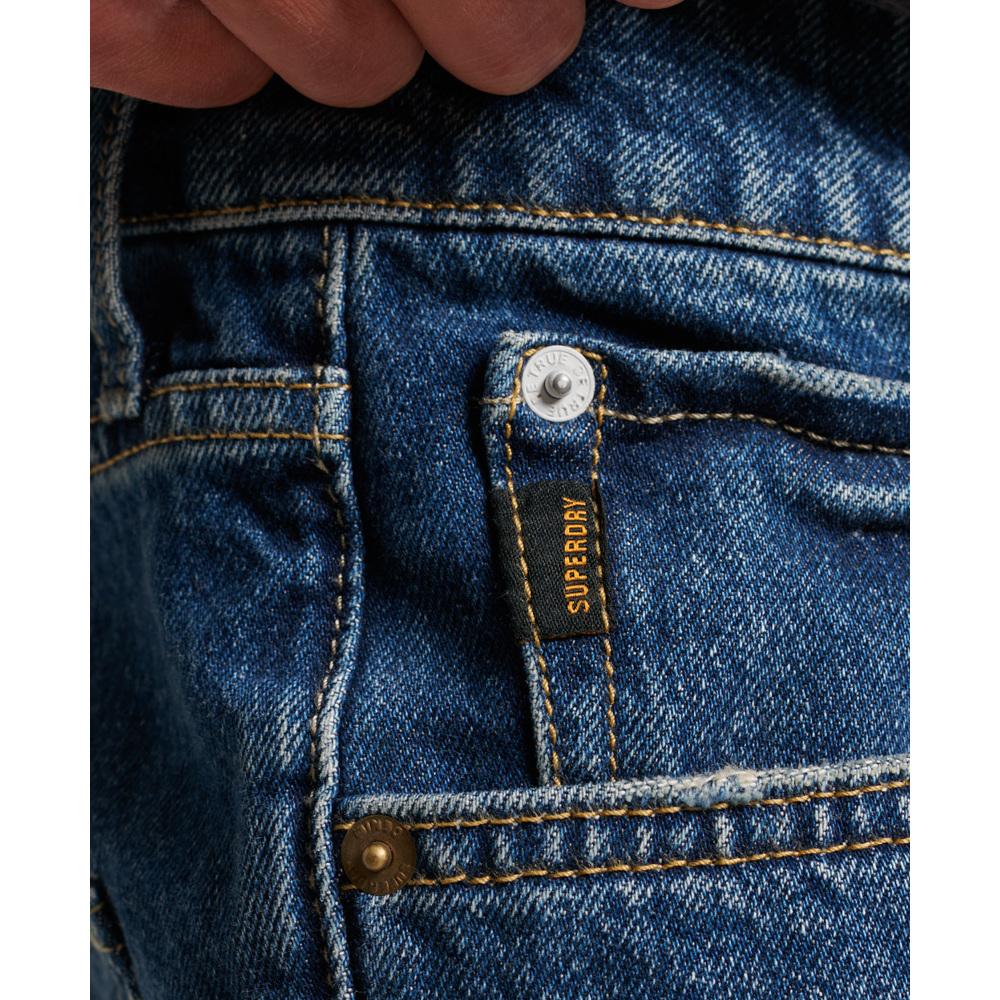 product/s/u/superdry_m7110394a-7bn_3.jpg