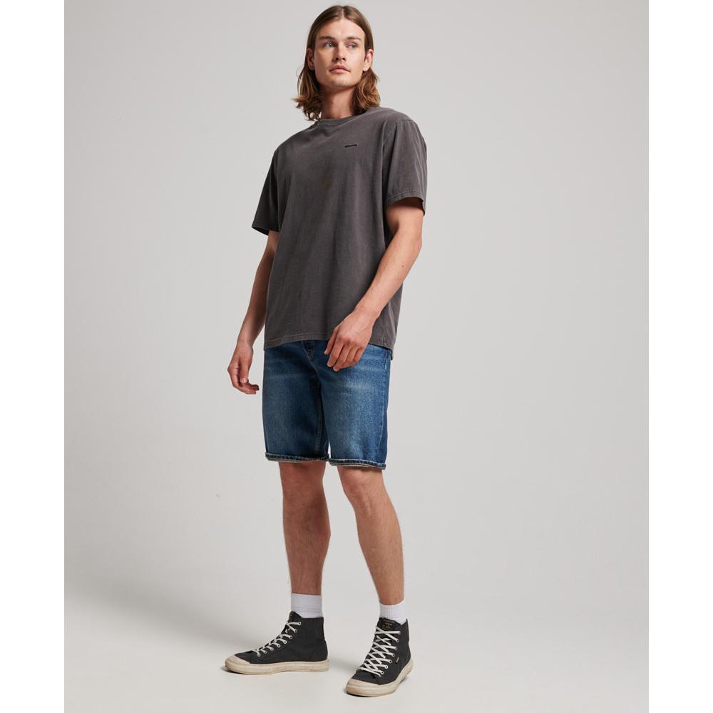 product/s/u/superdry_m7110394a-7bn_5.jpg