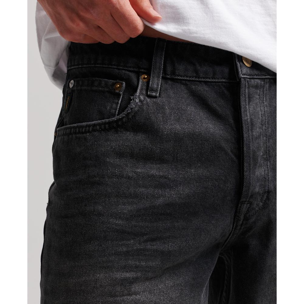 product/s/u/superdry_m7110394a-7co_2.jpg