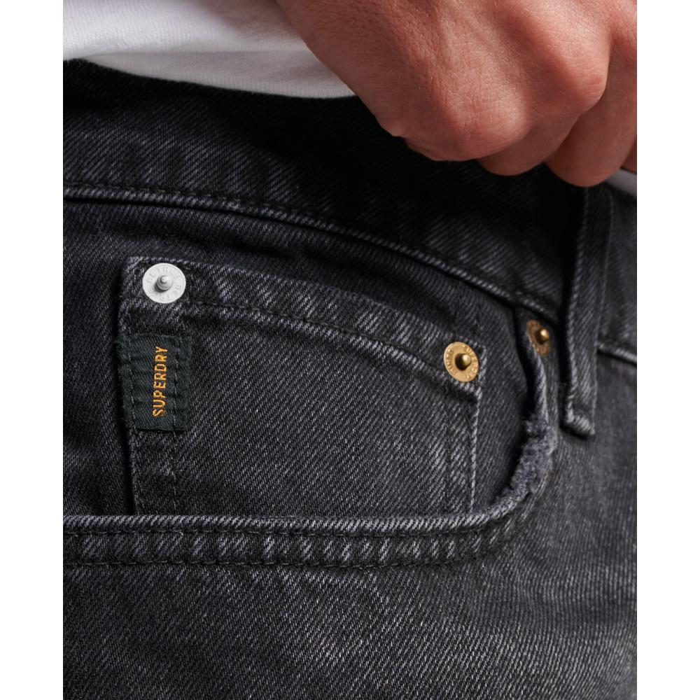 product/s/u/superdry_m7110394a-7co_3.jpg