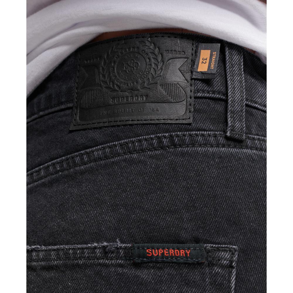 product/s/u/superdry_m7110394a-7co_4.jpg