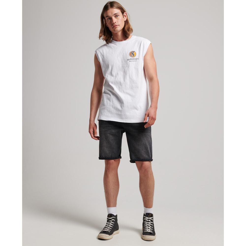 product/s/u/superdry_m7110394a-7co_5.jpg