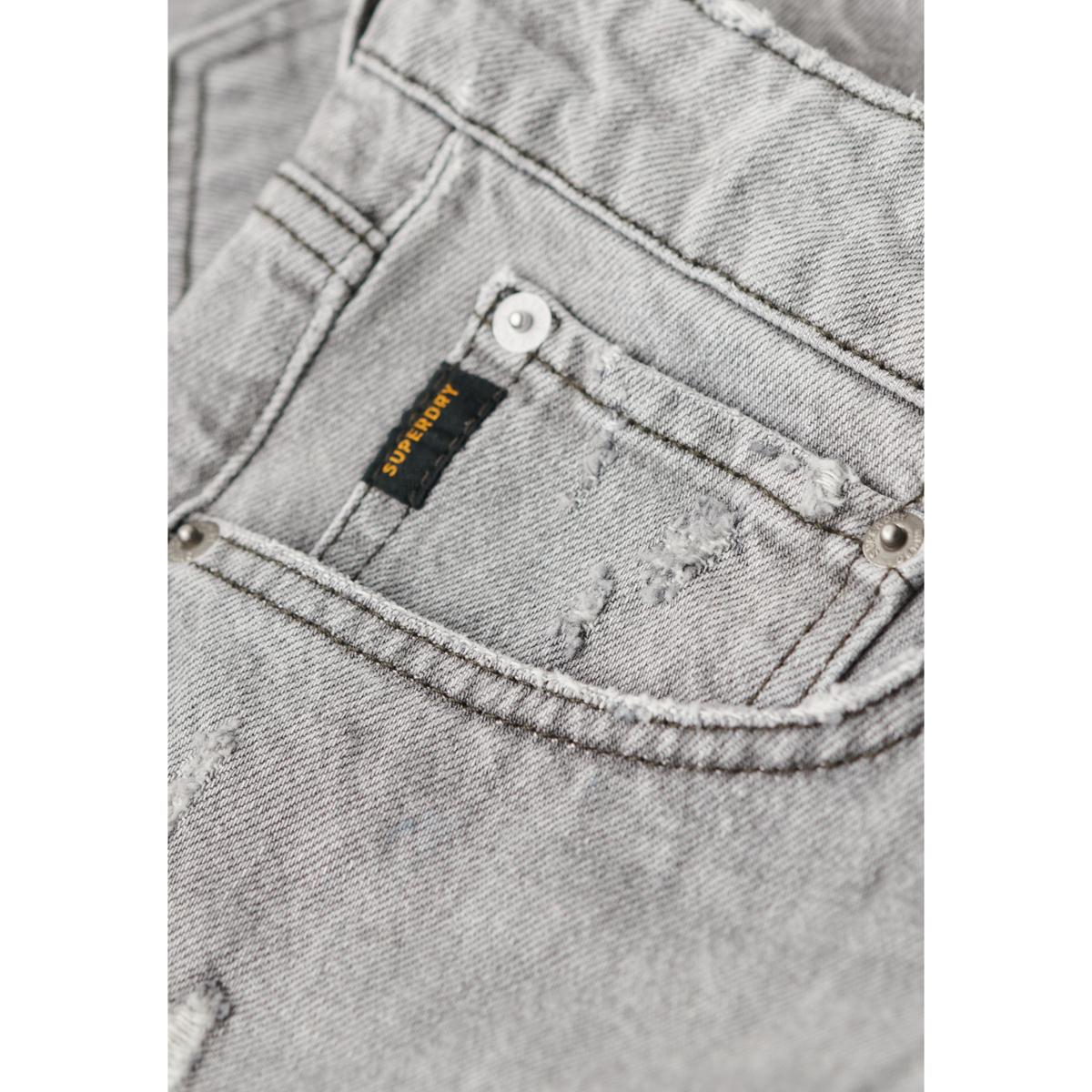 product/s/u/superdry_m7110394a-hnk_3.jpg