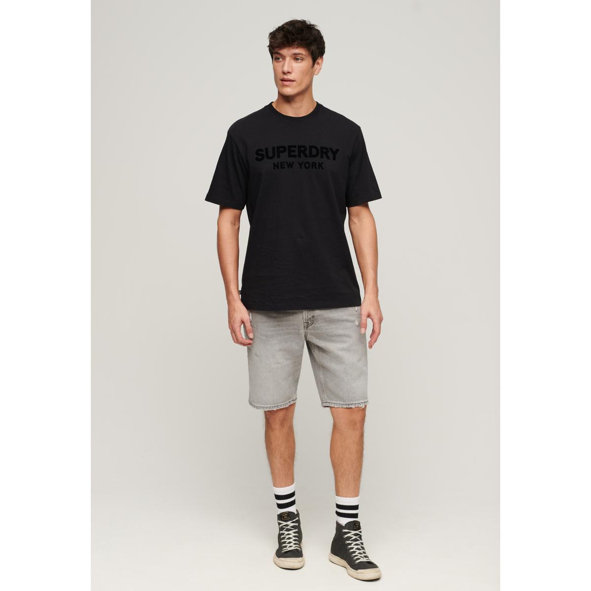 product/s/u/superdry_m7110394a-hnk_6.jpg