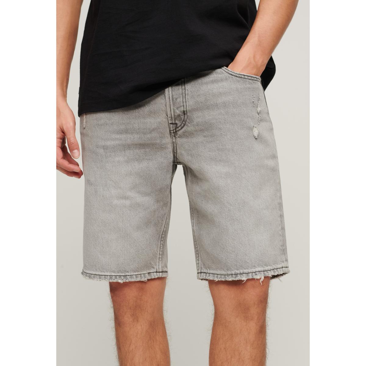 product/s/u/superdry_m7110394a-hnk_7.jpg