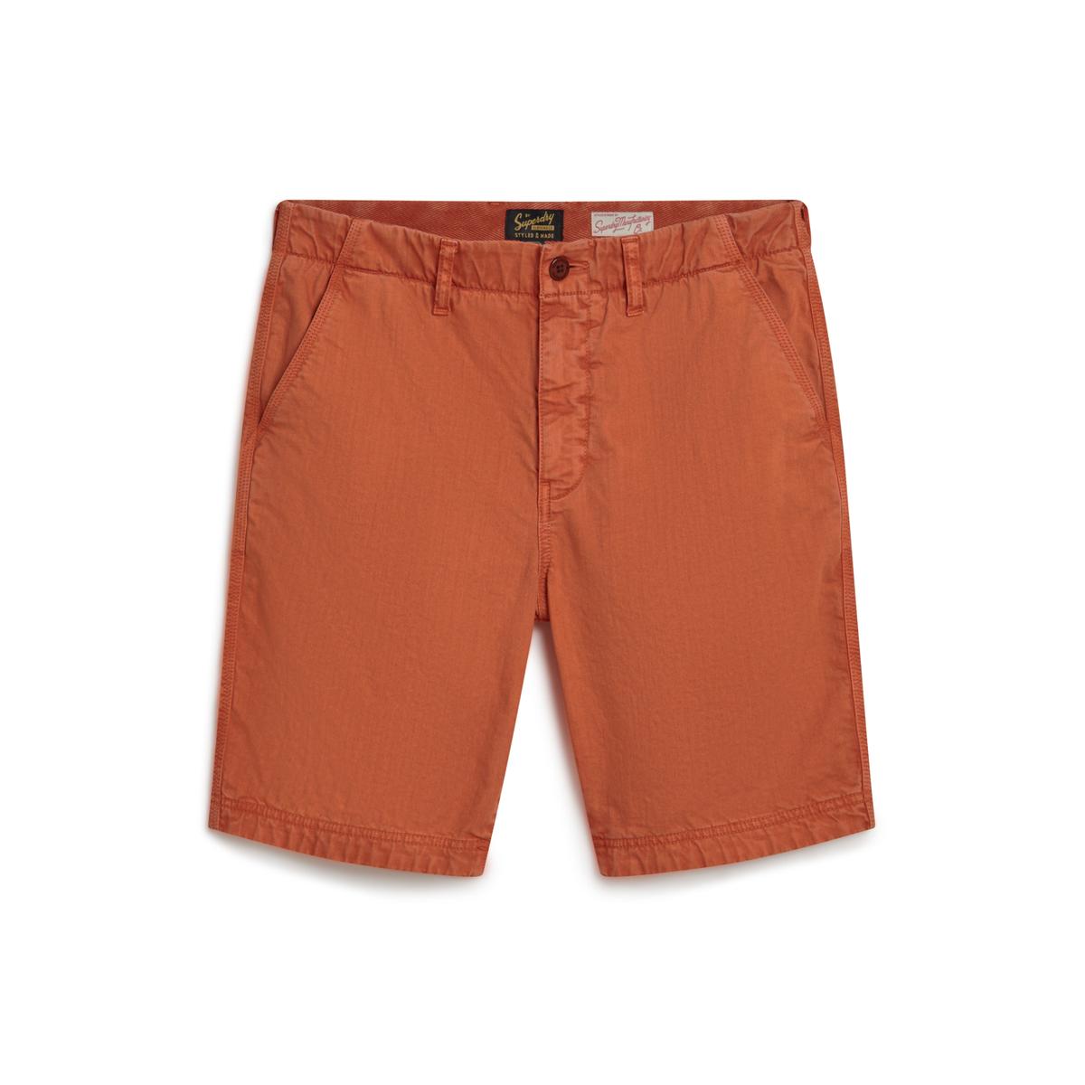 product/s/u/superdry_m7110397a-11m_4.jpg