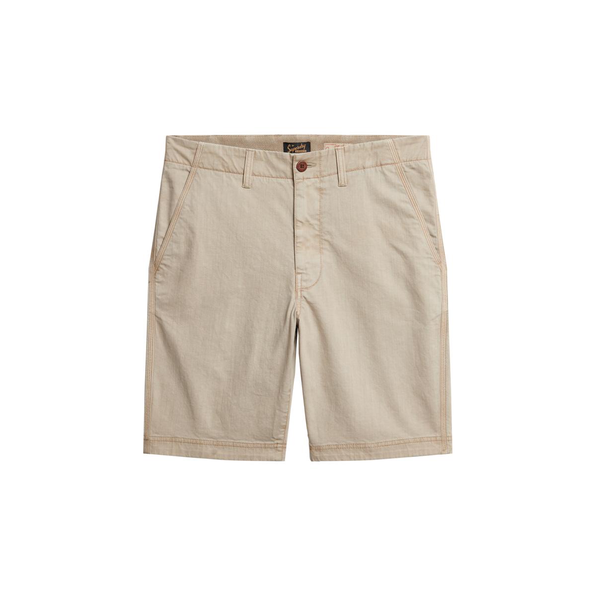 product/s/u/superdry_m7110397a-7mo_5.jpg