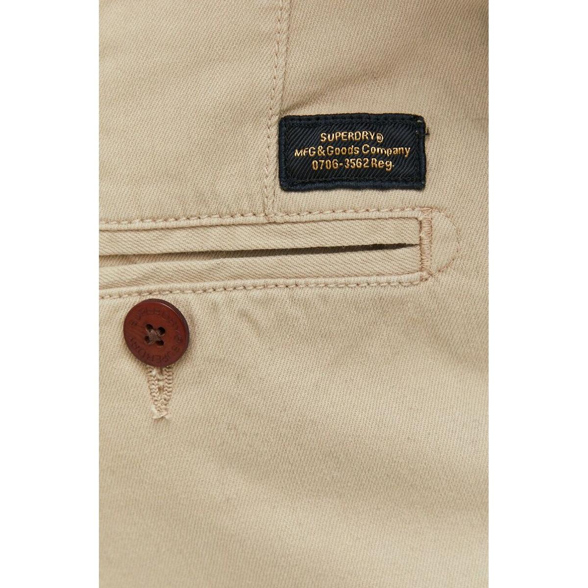 product/s/u/superdry_m7110397a-ddp_cream_4.jpg