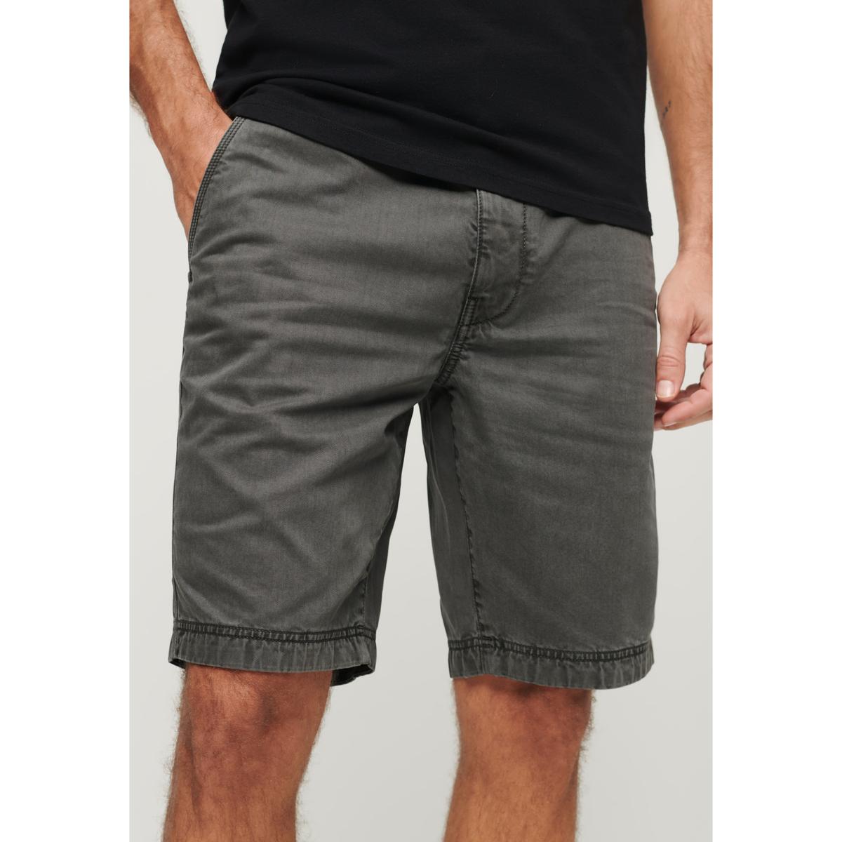 product/s/u/superdry_m7110397a-hnk_6.jpg