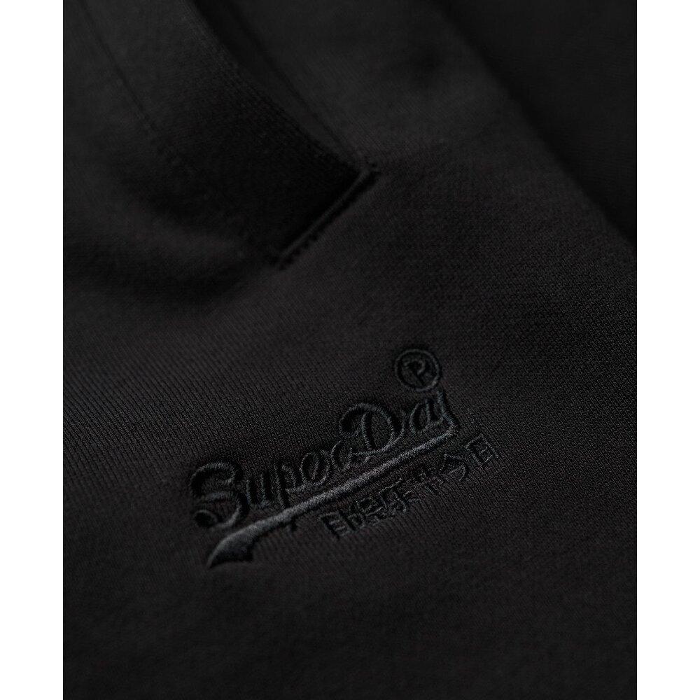 product/s/u/superdry_m7110427a-02a_noir_1.jpg