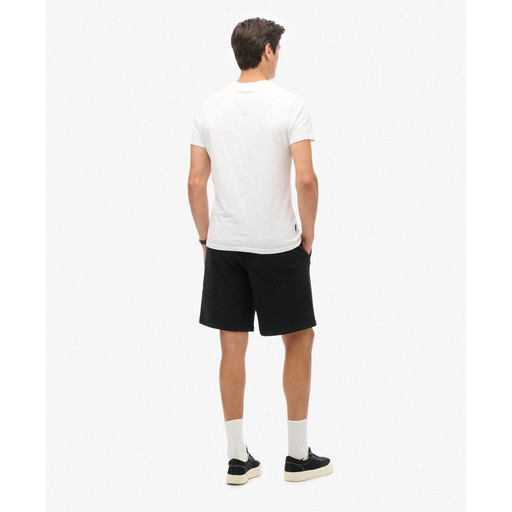 product/s/u/superdry_m7110427a-02a_noir_6.jpg