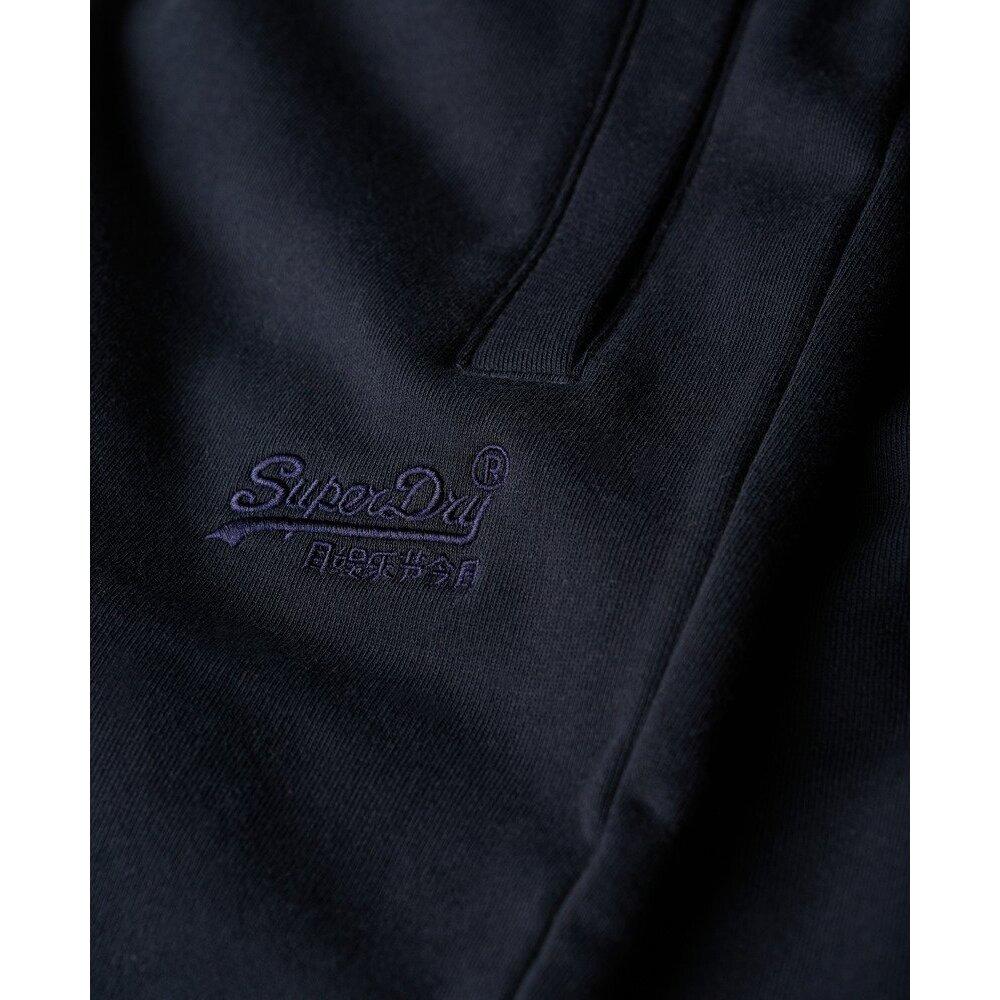 product/s/u/superdry_m7110427a-98t_bleu-marine-eclipse_1.jpg