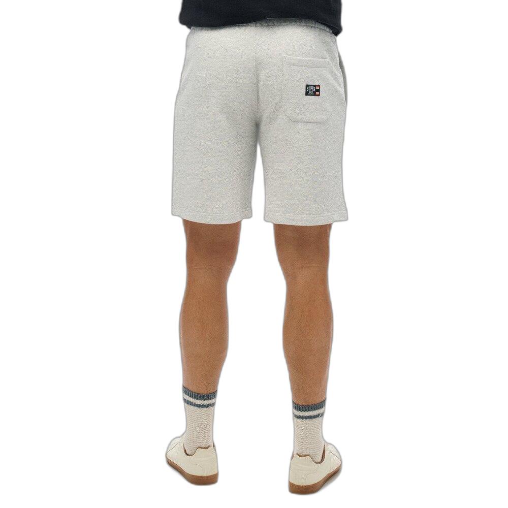 product/s/u/superdry_m7110427a-d6v_gris-varsity-grindle_2.jpg