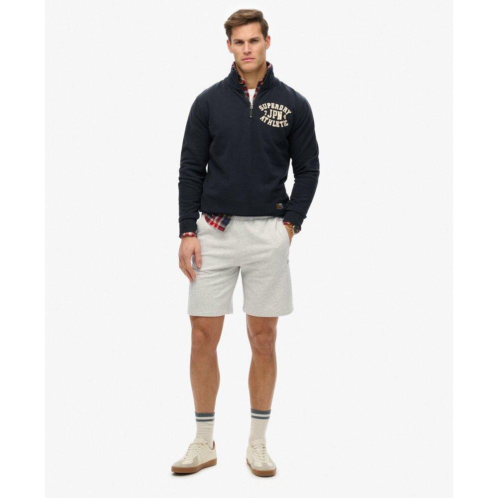 product/s/u/superdry_m7110427a-d6v_gris-varsity-grindle_4.jpg