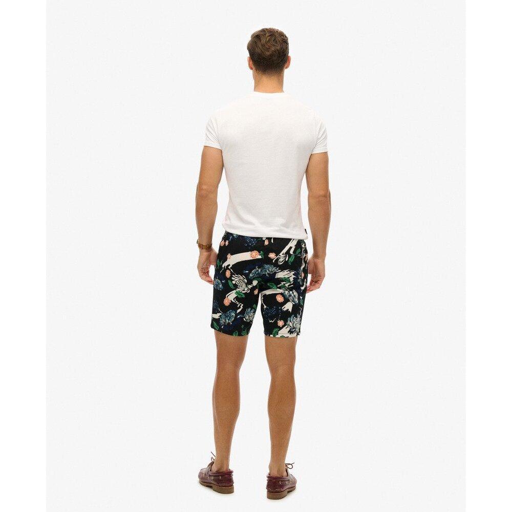 product/s/u/superdry_m7110432a-8rq_aya-floral-noir_3.jpg