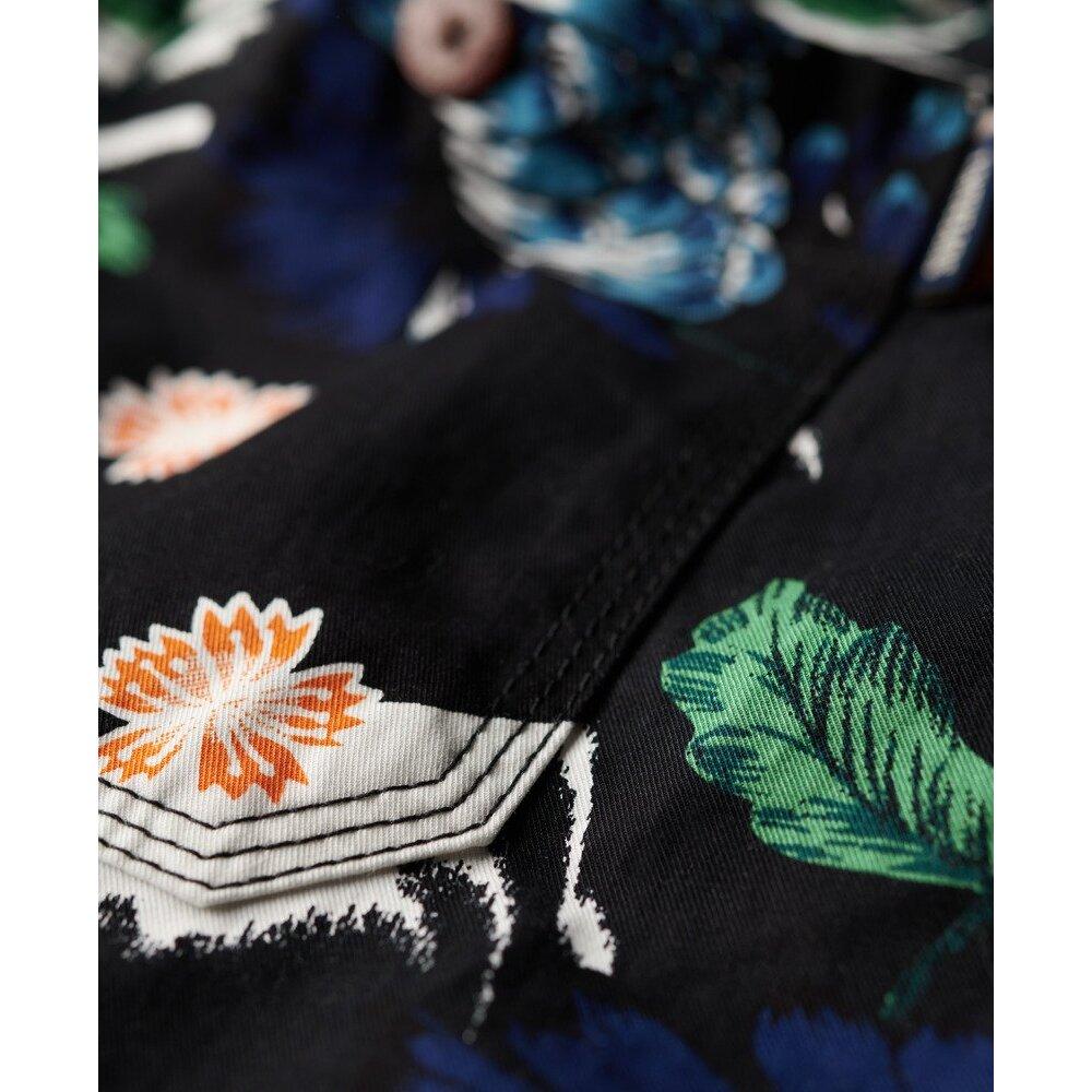 product/s/u/superdry_m7110432a-8rq_aya-floral-noir_7.jpg